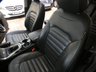 USED 2016 16 FORD GALAXY 2.0 TITANIUM X TDCI 5d 177 BHP 180 BHP MODEL SAT NAV SUNROOF LEATHER