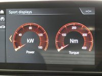 USED 2018 68 BMW 2 SERIES 2.0 220D XDRIVE SPORT GRAN TOURER 5d 188 BHP SAT NAV PART LEATHER CRUISE FREE 12 MONTHS GOLD WARRANTY