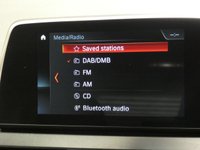USED 2018 68 BMW 2 SERIES 2.0 220D XDRIVE SPORT GRAN TOURER 5d 188 BHP SAT NAV PART LEATHER CRUISE FREE 12 MONTHS GOLD WARRANTY
