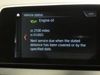 USED 2018 68 BMW 2 SERIES 2.0 220D XDRIVE SPORT GRAN TOURER 5d 188 BHP SAT NAV PART LEATHER CRUISE FREE 12 MONTHS GOLD WARRANTY