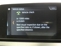 USED 2018 68 BMW 2 SERIES 2.0 220D XDRIVE SPORT GRAN TOURER 5d 188 BHP SAT NAV PART LEATHER CRUISE FREE 12 MONTHS GOLD WARRANTY