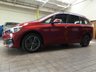 USED 2018 68 BMW 2 SERIES 2.0 220D XDRIVE SPORT GRAN TOURER 5d 188 BHP SAT NAV PART LEATHER CRUISE FREE 12 MONTHS GOLD WARRANTY