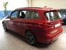 USED 2018 68 BMW 2 SERIES 2.0 220D XDRIVE SPORT GRAN TOURER 5d 188 BHP SAT NAV PART LEATHER CRUISE FREE 12 MONTHS GOLD WARRANTY