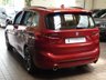 USED 2018 68 BMW 2 SERIES 2.0 220D XDRIVE SPORT GRAN TOURER 5d 188 BHP SAT NAV PART LEATHER CRUISE FREE 12 MONTHS GOLD WARRANTY