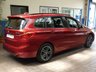USED 2018 68 BMW 2 SERIES 2.0 220D XDRIVE SPORT GRAN TOURER 5d 188 BHP SAT NAV PART LEATHER CRUISE FREE 12 MONTHS GOLD WARRANTY