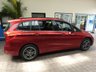 USED 2018 68 BMW 2 SERIES 2.0 220D XDRIVE SPORT GRAN TOURER 5d 188 BHP SAT NAV PART LEATHER CRUISE FREE 12 MONTHS GOLD WARRANTY