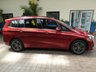 USED 2018 68 BMW 2 SERIES 2.0 220D XDRIVE SPORT GRAN TOURER 5d 188 BHP SAT NAV PART LEATHER CRUISE FREE 12 MONTHS GOLD WARRANTY