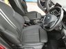 USED 2018 68 BMW 2 SERIES 2.0 220D XDRIVE SPORT GRAN TOURER 5d 188 BHP SAT NAV PART LEATHER CRUISE FREE 12 MONTHS GOLD WARRANTY