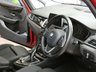 USED 2018 68 BMW 2 SERIES 2.0 220D XDRIVE SPORT GRAN TOURER 5d 188 BHP SAT NAV PART LEATHER CRUISE FREE 12 MONTHS GOLD WARRANTY