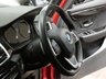 USED 2018 68 BMW 2 SERIES 2.0 220D XDRIVE SPORT GRAN TOURER 5d 188 BHP SAT NAV PART LEATHER CRUISE FREE 12 MONTHS GOLD WARRANTY