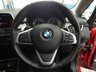 USED 2018 68 BMW 2 SERIES 2.0 220D XDRIVE SPORT GRAN TOURER 5d 188 BHP SAT NAV PART LEATHER CRUISE FREE 12 MONTHS GOLD WARRANTY
