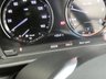USED 2018 68 BMW 2 SERIES 2.0 220D XDRIVE SPORT GRAN TOURER 5d 188 BHP SAT NAV PART LEATHER CRUISE FREE 12 MONTHS GOLD WARRANTY