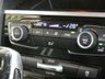 USED 2018 68 BMW 2 SERIES 2.0 220D XDRIVE SPORT GRAN TOURER 5d 188 BHP SAT NAV PART LEATHER CRUISE FREE 12 MONTHS GOLD WARRANTY
