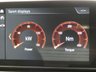 USED 2018 68 BMW 2 SERIES 2.0 220D XDRIVE SPORT GRAN TOURER 5d 188 BHP SAT NAV PART LEATHER CRUISE FREE 12 MONTHS GOLD WARRANTY