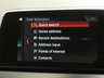 USED 2018 68 BMW 2 SERIES 2.0 220D XDRIVE SPORT GRAN TOURER 5d 188 BHP SAT NAV PART LEATHER CRUISE FREE 12 MONTHS GOLD WARRANTY