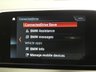 USED 2018 68 BMW 2 SERIES 2.0 220D XDRIVE SPORT GRAN TOURER 5d 188 BHP SAT NAV PART LEATHER CRUISE FREE 12 MONTHS GOLD WARRANTY