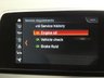USED 2018 68 BMW 2 SERIES 2.0 220D XDRIVE SPORT GRAN TOURER 5d 188 BHP SAT NAV PART LEATHER CRUISE FREE 12 MONTHS GOLD WARRANTY