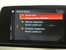 USED 2018 68 BMW 2 SERIES 2.0 220D XDRIVE SPORT GRAN TOURER 5d 188 BHP SAT NAV PART LEATHER CRUISE FREE 12 MONTHS GOLD WARRANTY