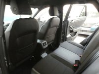 USED 2020 20 VOLKSWAGEN T-ROC 1.5 R-LINE TSI EVO DSG 5d 148 BHP STUNNING EXAMPLE SAT NAV PART LEATHER INTERIOR VW WARRANTY MAR 2023