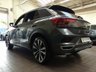USED 2020 20 VOLKSWAGEN T-ROC 1.5 R-LINE TSI EVO DSG 5d 148 BHP STUNNING EXAMPLE SAT NAV PART LEATHER INTERIOR VW WARRANTY MAR 2023