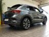 USED 2020 20 VOLKSWAGEN T-ROC 1.5 R-LINE TSI EVO DSG 5d 148 BHP STUNNING EXAMPLE SAT NAV PART LEATHER INTERIOR VW WARRANTY MAR 2023
