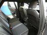 USED 2020 20 VOLKSWAGEN T-ROC 1.5 R-LINE TSI EVO DSG 5d 148 BHP STUNNING EXAMPLE SAT NAV PART LEATHER INTERIOR VW WARRANTY MAR 2023