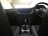 USED 2020 20 VOLKSWAGEN T-ROC 1.5 R-LINE TSI EVO DSG 5d 148 BHP STUNNING EXAMPLE SAT NAV PART LEATHER INTERIOR VW WARRANTY MAR 2023