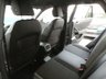 USED 2020 20 VOLKSWAGEN T-ROC 1.5 R-LINE TSI EVO DSG 5d 148 BHP STUNNING EXAMPLE SAT NAV PART LEATHER INTERIOR VW WARRANTY MAR 2023