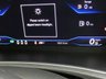 USED 2020 20 VOLKSWAGEN T-ROC 1.5 R-LINE TSI EVO DSG 5d 148 BHP STUNNING EXAMPLE SAT NAV PART LEATHER INTERIOR VW WARRANTY MAR 2023