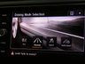 USED 2020 20 VOLKSWAGEN T-ROC 1.5 R-LINE TSI EVO DSG 5d 148 BHP STUNNING EXAMPLE SAT NAV PART LEATHER INTERIOR VW WARRANTY MAR 2023