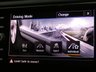 USED 2020 20 VOLKSWAGEN T-ROC 1.5 R-LINE TSI EVO DSG 5d 148 BHP STUNNING EXAMPLE SAT NAV PART LEATHER INTERIOR VW WARRANTY MAR 2023