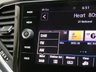 USED 2020 20 VOLKSWAGEN T-ROC 1.5 R-LINE TSI EVO DSG 5d 148 BHP STUNNING EXAMPLE SAT NAV PART LEATHER INTERIOR VW WARRANTY MAR 2023