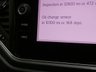USED 2020 20 VOLKSWAGEN T-ROC 1.5 R-LINE TSI EVO DSG 5d 148 BHP STUNNING EXAMPLE SAT NAV PART LEATHER INTERIOR VW WARRANTY MAR 2023