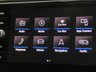 USED 2020 20 VOLKSWAGEN T-ROC 1.5 R-LINE TSI EVO DSG 5d 148 BHP STUNNING EXAMPLE SAT NAV PART LEATHER INTERIOR VW WARRANTY MAR 2023