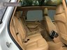 USED 2015 15 PORSCHE CAYENNE 3.0 S E-HYBRID TIPTRONIC 5d 333 BHP FINANCE FROM 7.9% APR