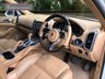 USED 2015 15 PORSCHE CAYENNE 3.0 S E-HYBRID TIPTRONIC 5d 333 BHP FINANCE FROM 7.9% APR