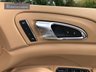USED 2015 15 PORSCHE CAYENNE 3.0 S E-HYBRID TIPTRONIC 5d 333 BHP FINANCE FROM 7.9% APR
