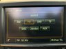 USED 2015 15 PORSCHE CAYENNE 3.0 S E-HYBRID TIPTRONIC 5d 333 BHP FINANCE FROM 7.9% APR