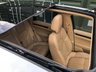 USED 2015 15 PORSCHE CAYENNE 3.0 S E-HYBRID TIPTRONIC 5d 333 BHP FINANCE FROM 7.9% APR