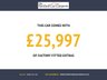 USED 2015 15 PORSCHE CAYENNE 3.0 S E-HYBRID TIPTRONIC 5d 333 BHP FINANCE FROM 7.9% APR