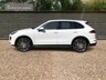 USED 2015 15 PORSCHE CAYENNE 3.0 S E-HYBRID TIPTRONIC 5d 333 BHP FINANCE FROM 7.9% APR