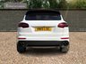 USED 2015 15 PORSCHE CAYENNE 3.0 S E-HYBRID TIPTRONIC 5d 333 BHP FINANCE FROM 7.9% APR