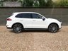 USED 2015 15 PORSCHE CAYENNE 3.0 S E-HYBRID TIPTRONIC 5d 333 BHP FINANCE FROM 7.9% APR