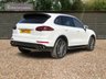 USED 2015 15 PORSCHE CAYENNE 3.0 S E-HYBRID TIPTRONIC 5d 333 BHP FINANCE FROM 7.9% APR