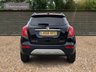 USED 2018 68 VAUXHALL MOKKA X 1.4 ACTIVE ECOTEC S/S 5d 138 BHP FINANCE AVAILABLE ZERO DEPOSIT