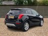 USED 2018 68 VAUXHALL MOKKA X 1.4 ACTIVE ECOTEC S/S 5d 138 BHP FINANCE AVAILABLE ZERO DEPOSIT