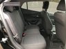 USED 2018 68 VAUXHALL MOKKA X 1.4 ACTIVE ECOTEC S/S 5d 138 BHP FINANCE AVAILABLE ZERO DEPOSIT