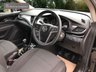 USED 2018 68 VAUXHALL MOKKA X 1.4 ACTIVE ECOTEC S/S 5d 138 BHP FINANCE AVAILABLE ZERO DEPOSIT