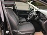 USED 2018 68 VAUXHALL MOKKA X 1.4 ACTIVE ECOTEC S/S 5d 138 BHP FINANCE AVAILABLE ZERO DEPOSIT