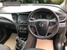 USED 2018 68 VAUXHALL MOKKA X 1.4 ACTIVE ECOTEC S/S 5d 138 BHP FINANCE AVAILABLE ZERO DEPOSIT